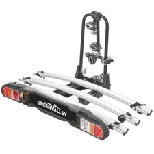 Green Valley Portabici Tilting