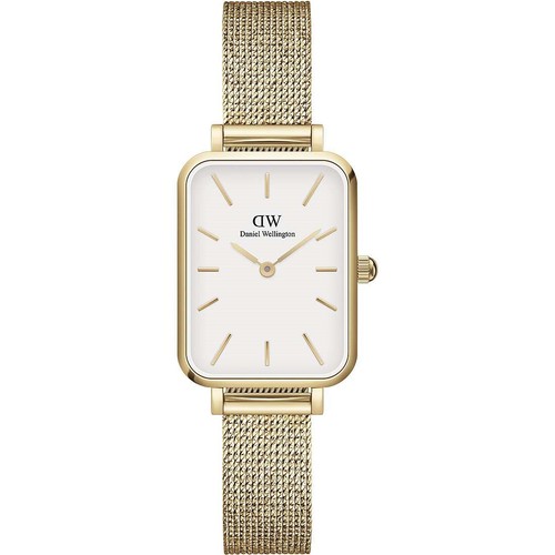 Orologio daniel wellington - daniel,