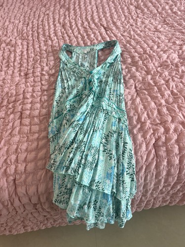 Poupette barth carine mini - st,