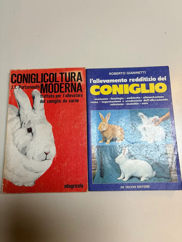 Allevamento redditizio del - redditizio,