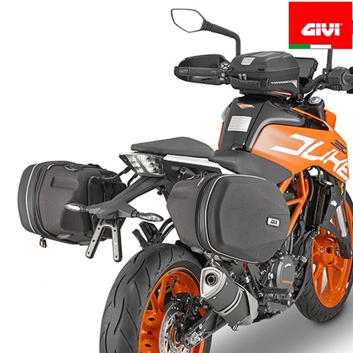 Givi te7707 telaietti borse - givi,