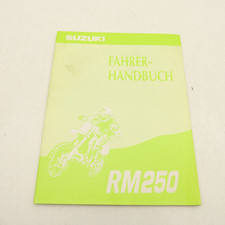 Manuale officina originale