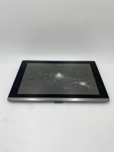 Acer iconia tab a500 tablet - iconia,