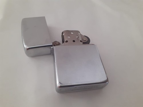 Accendino zippo lighter - accendino,