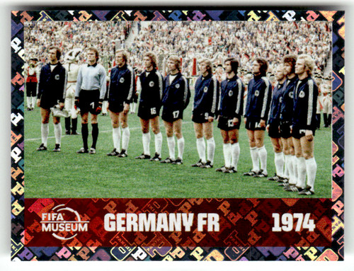 Adesivo panini 2026 - adesivo, mondiali