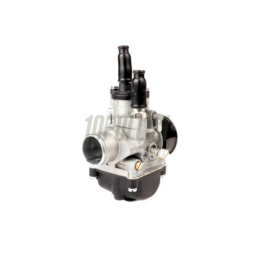 Carburatore dell orto phbg - carburatore, dell'orto