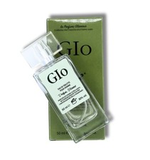 Profumo Gio Giò