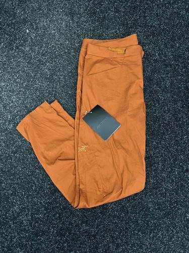 Arc teryx konseal - arc’teryx,