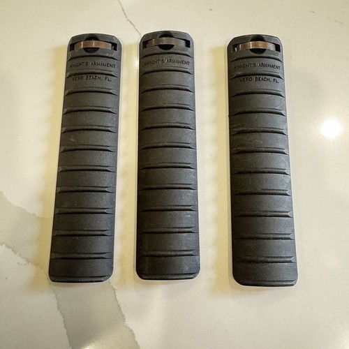 Usgi knights rib - , panels