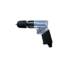 Sicutool - TRAPANI ARIA