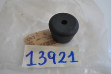 Piaggio Free 50 Tampone