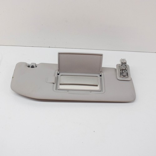 Visiera parasole lato - , destro
