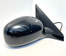 SPECCHIETTO RETROVISORE DESTRO