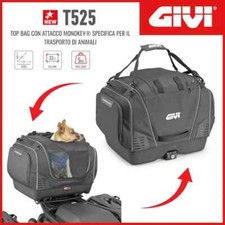 Borsa pet bag trasporto - borsa,
