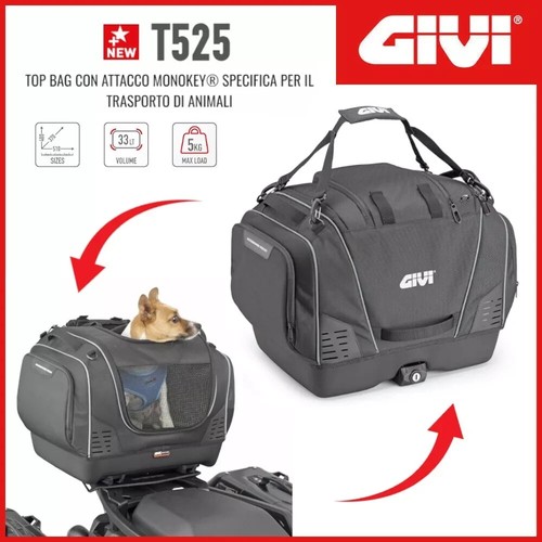 Borsa pet bag - borsa, trasporto