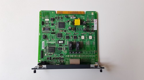 Promelit scheda ipecs brib2 - promelit, ipecs-mg