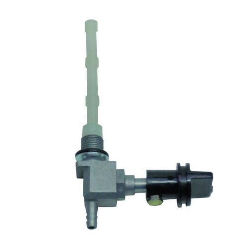 Robinet essence positions - 3,