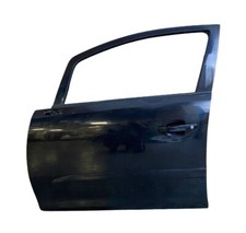 Sportello porta portiera - porta, /