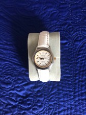 Tissot Pr 50 - J134/234a - Eta 956 414