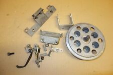 Suzuki Rgv250 rgv 250 vj21