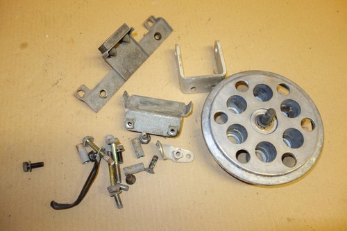 Suzuki rgv250 rgv 250 vj21 - rgv250,