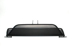 ALL4 FRANGIVENTO DEFLETTORE