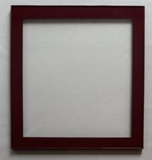 IKEA BESTA Glassvik porta