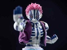 Modellino cappotto scala 1/12