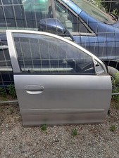 RICAMBI USATI, PORTIERA / SPORTELLO ANTERIORE destro KIA PICANTO