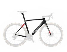 Telaio wilier triestina - telaio,