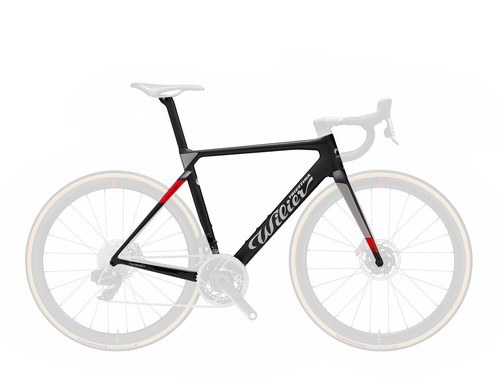 Wilier triestina filante slr - triestina,