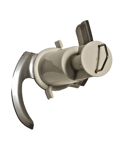 Braun tritatutto multipratico - braun,
