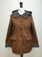Y406 CAPPOTTO BAMBINA ZARA