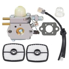 Carburatori potenzianti