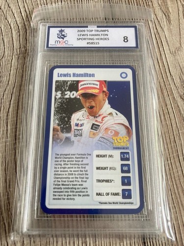 Lewis hamilton sporting - lewis,