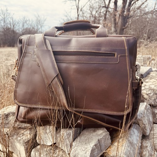 Borsa pilota broken - pilota, arrow