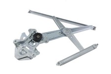 Alzavetro Alzacristalli