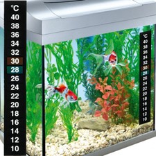 MISURATORE ACQUARIO AQUARIUM
