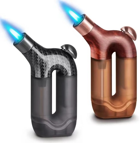 Mini pistola per saldatura