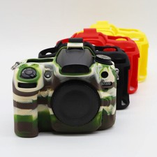 Custodia protettiva silicone