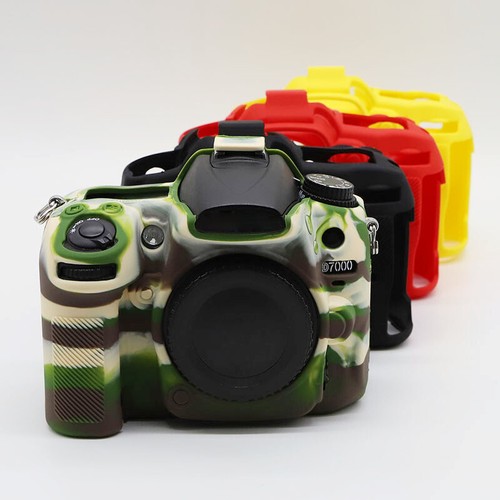 Custodia protettiva silicone