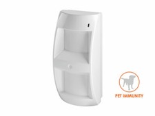 AMC SOUTDOOR/L Sensore da