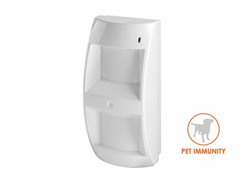 Amc soutdoor sensore - sensore, da