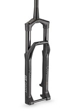 Forcella swiss 535 one 29 - forcella, dt