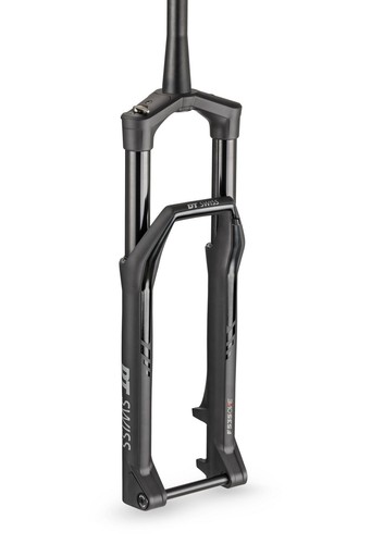 Forcella swiss 535 one - f,