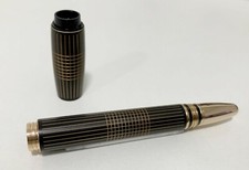 Montblanc Starwalker penna