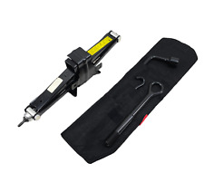 KIT ATTREZZI RUOTINO DI SCORTA PER HYUNDAI Tucson serie D4FD Diesel 1700 (15>)