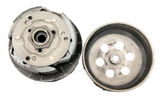 Frizione Yamaha X City 250 Anno 2006 2007 2008 2009 2013 2014 2015 2016