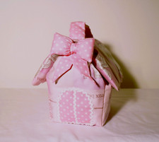 borsa per accessori bebè