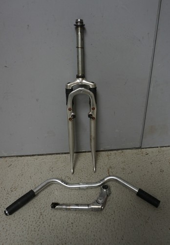 Akela forcella molla - akela,